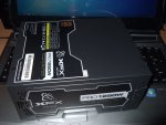 xfx black edition 1250w.JPG