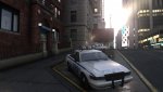 GTAIV 2011-12-29 23-41-16-36.jpg