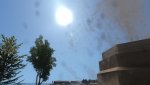 GTAIV 2011-12-30 00-00-19-95.jpg