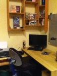 image-1212525118.png