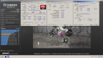 CINEBENCH Windows 32 Bit fx4445MHz.png