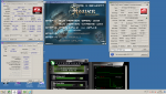uniheaven 824 2377 dx11.png