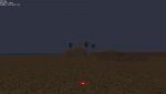 HUD.jpg