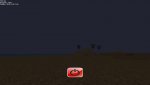 HUD2.jpg