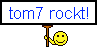 tom7.png