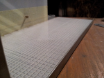 ForumRunner_20111230_222343.png