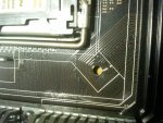 2011-12-23 10.57.15.jpg