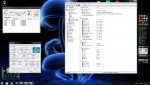 burning3112-2011.jpg