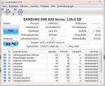 samsung 830 series 128 laufzeit.JPG