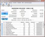 Samsung HD103SJ 1tb laufzeit.JPG