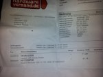 20111230_205609.jpg