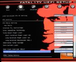 asrock-fatal1ty-uefi-bios-3.jpg