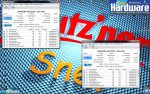 Update HDDs.jpg