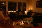 IMG_4567_2.jpg
