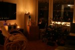 IMG_4570_2.jpg