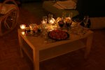 IMG_4573_2.jpg
