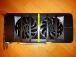 EVGA_GTX560Ti9.jpg