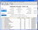 HDD1.jpg