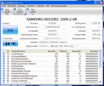 HDD2.jpg
