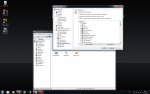 aida64 settings.jpg