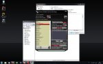 msi osd settings.jpg