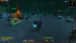 WoW 2011-12-31 15-11-11-87.png