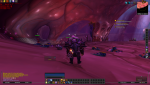 WoW 2011-12-31 15-48-08-84.png