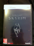 image-2066018352.png