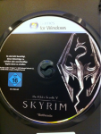image-957246270.png