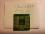 CPU Hinterseite.jpg