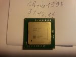 CPU Vorderseite.jpg