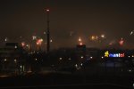 Silvester 2011 061.jpg