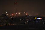 Silvester 2011 062.jpg