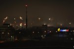 Silvester 2011 063.jpg
