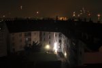 Silvester 2011 096.jpg