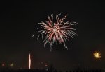 Silvester 2011 069.jpg