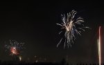 Silvester 2011 073.jpg