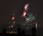 Silvester 2011 114.jpg
