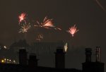 Silvester 2011 118.jpg