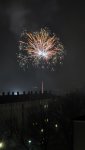 Silvester 2011 125.jpg
