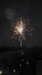 Silvester 2011 126.jpg