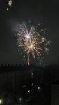 Silvester 2011 127.jpg