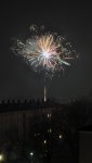 Silvester 2011 128.jpg