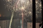 Silvester 2011 109.jpg