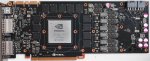 900front580.jpg