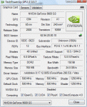 9600gs.gif
