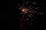 IMG_0650.jpg