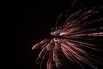 IMG_0652.jpg