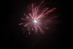 IMG_0653.jpg