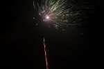 IMG_0670.jpg